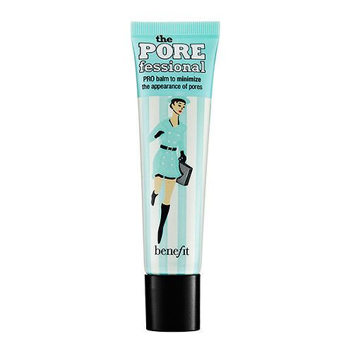 Primer Pré-Maquiagem The POREfessional Benefit