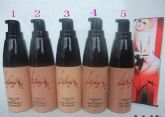 Base Mac Studio Fix Lady GaGa