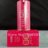 BB Cream Skin 79 Com FPS 25