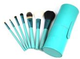 Kit de pincéis Zoreya Réplica Sigma