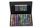 Paleta de sombras Shimmer