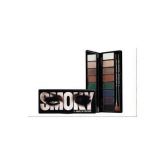 Paleta Smoky Make Up Forever