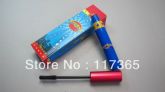 Mascara para Cilios MAC Mulher Maravilha a prova de água