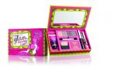 Kit I´m Glam Therefore Benefit
