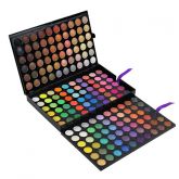 Paleta 180 Cores