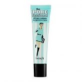 Primer Pré-Maquiagem The POREfessional Benefit