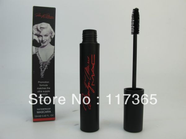 Mascara para cílios MAC Marilyn Monroe