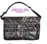 Porta pincel Profissional MAC