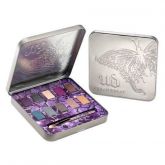 Paleta Mariposa Urban Decay