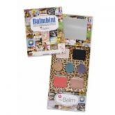 Paleta The Balm Balmbini Vol. 2