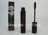 Mascara para cílios MAC Marilyn Monroe