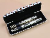 Mascara para cílios Alpha Love