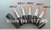 Corretivo Iluminador Studio Fix MAC
