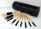 Kit 9 pincéis Bobbi Brown