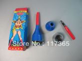 Delineador Liquido Mulher Maravilha MAC
